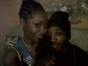 Bestie L.