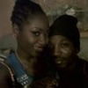 Bestie L.