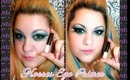 Korres Primer Review Curtesy Of Beautystat.com