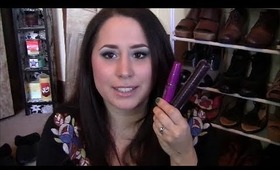 2012 Favorite Products! -Best of the Best