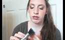 Sigma Complete Brush Kit Haul + Kittens!