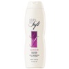 Avon Skin So Soft Signature Silk Replenishing Body Lotion