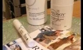 RELOGY SKIN CARE