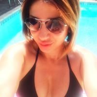Rebeka A.