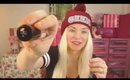 Nail Polish Haul - Spoiled, Maybelline Color Show | SimDanelleStyle