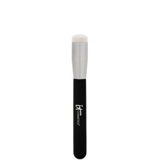 IT Cosmetics  Heavenly Luxe Magic Eraser Brush #15
