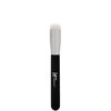 IT Cosmetics  Heavenly Luxe Magic Eraser Brush #15