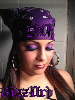 MOST Popular Color Sold by LOCA Cosmetics