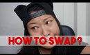 How To Swap?! | Tips & Tricks