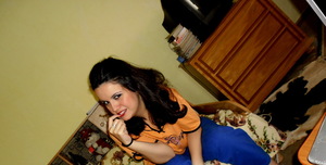 SAM_0065
