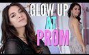 TEENAGER BEAUTY HACKS For PROM You NEED To Know | How to look HOT at PROM