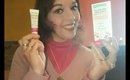 Video Review:  I Provenzali FILLER VISO BIOLOGICO Riempitivo Rughe    [ ENG Sub ]   | Liz Matutteame