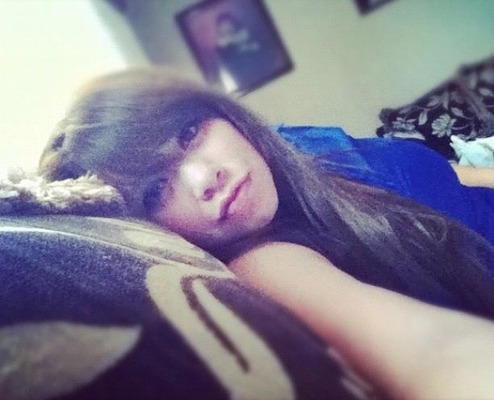 Jenny Z.