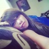 Jenny Z.