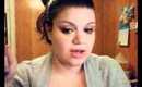 Top 10 Eyeshadows
