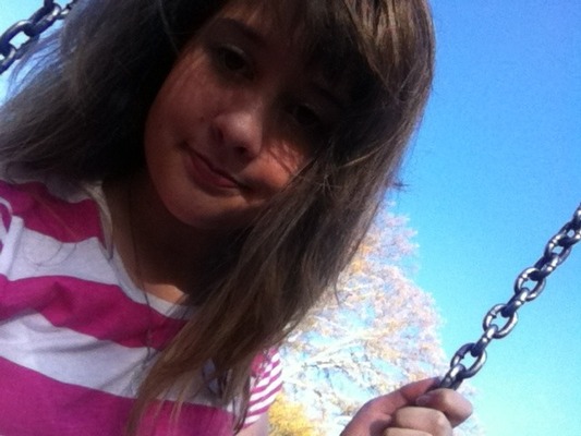 Lexi W.