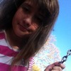 Lexi W.