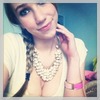 Rachael C.