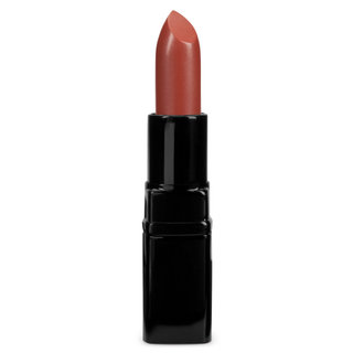Lipstick 208 Cream