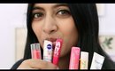 Best Lipbalm to get soft lips _ Affordable Lip Balms in India || Budget Beauty #8
