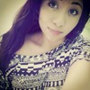 Nathaly  S.