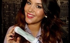 PMD REVIEW♥ Improve Your Complexion