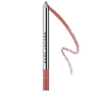 Marc Jacobs Beauty (P)Outliner Longwear Lip Pencil