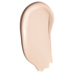 rms beauty Revitalize Hydra Concealer C02
