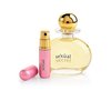 Victoria's Secret Sexual Secret Perfume