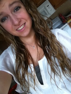 Brittani D.