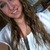 Brittani D.