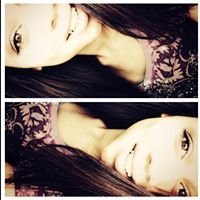 Jacey E.