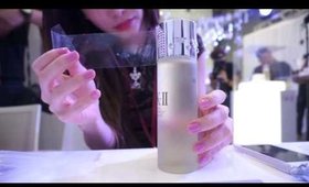 skii 仮