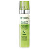 BY TERRY Matcha Mist Elixir 100 ml