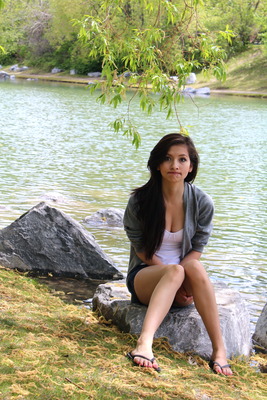 Lexie F.