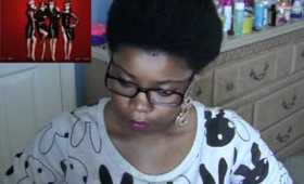 SISTAR Alone MV Reaction
