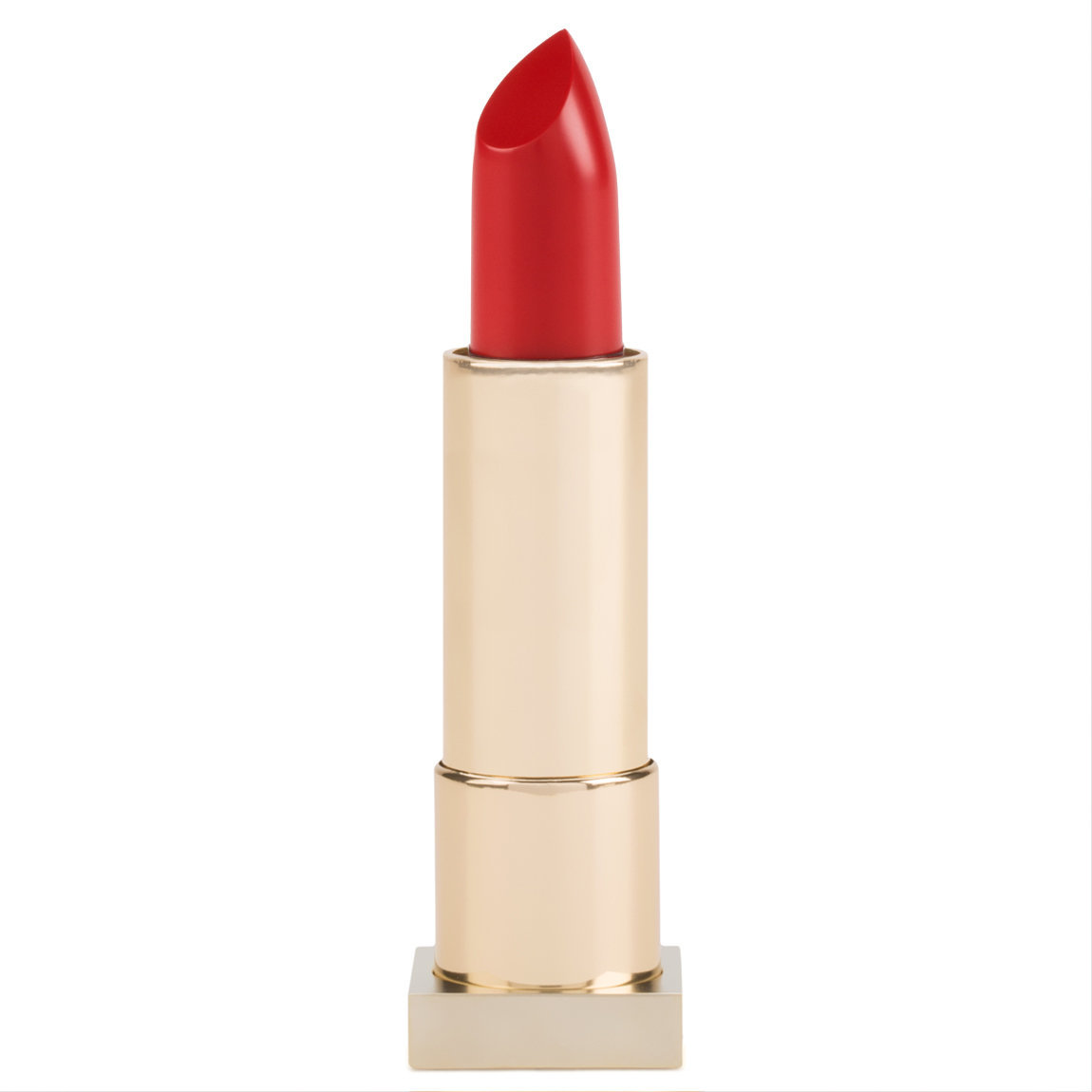 Kevyn Aucoin The Expert Lip Color Eliarice alternative view 1.