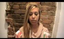 Skin Confessions - TIPS