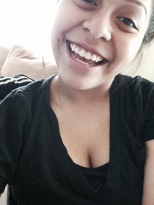 Estefany G.