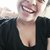Estefany G.