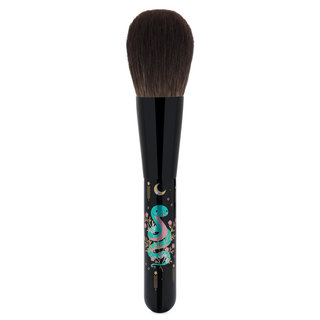 Beautylish Presents The Lunar New Year Brush Year of the Snake