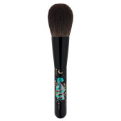 Beautylish Presents The Lunar New Year Brush Year of the Snake