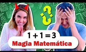 Como TROLLEAR a tu profesor - TRUCOS QUE CUALQUIERA PUEDE HACER | Kika Nieto