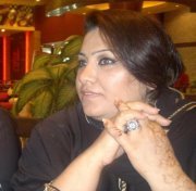 Shumiela S.