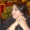 Shumiela S.