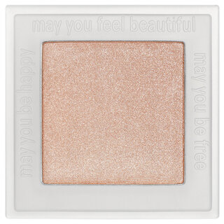 Neen Pretty Shady Pressed Pigment Filled