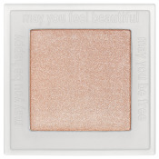 Neen Pretty Shady Pressed Pigment Filled