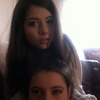Work