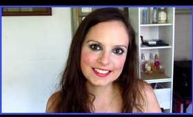 Book Read & Review Series: Introduction