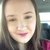 Janeen P.